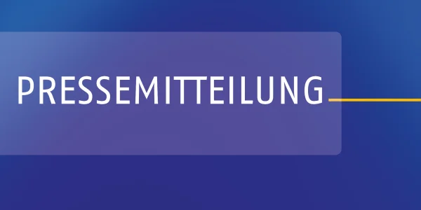 Umlegung einer Trinkwasserleitung